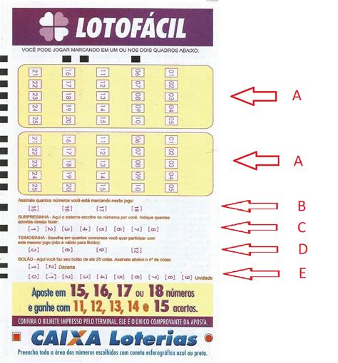 resultado lotofácil dia 25